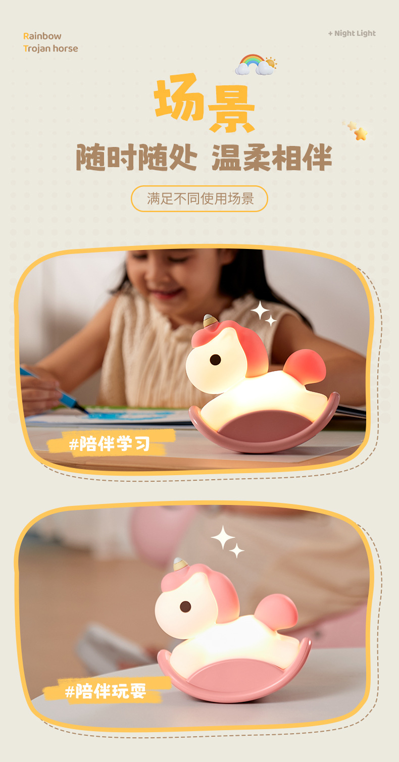 O1CN01MIKlbY1n9ZvD83E4G_!!2216567615047-0-cib.jpg?__r__=1722851126138