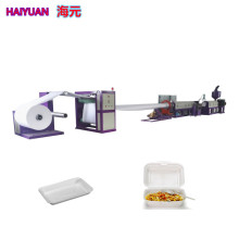 �l�ݿ�ͺ��O��Cе ��ɫ��ĭ�P �� �������ܙC 13573511028