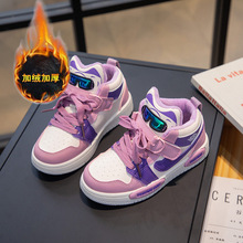 СSŮͯeЬﶬޱůӽqƤˮС̤