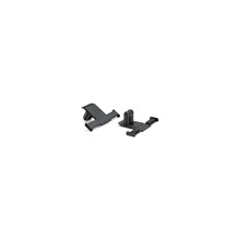 IRISO Electronics IMSA-13065S-2-12A ���/�߶����������� �ֻ�