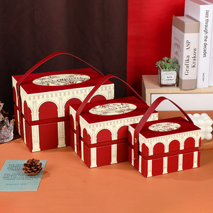 �Y�������ֶY�»�ϲ�Ǻ������иߙn�Sβ������Y��պ��ӶYƷ��