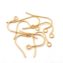 316���P䓹���h�18K�����diy�ֹ�diy�Ʒ�����S��ֱ�N