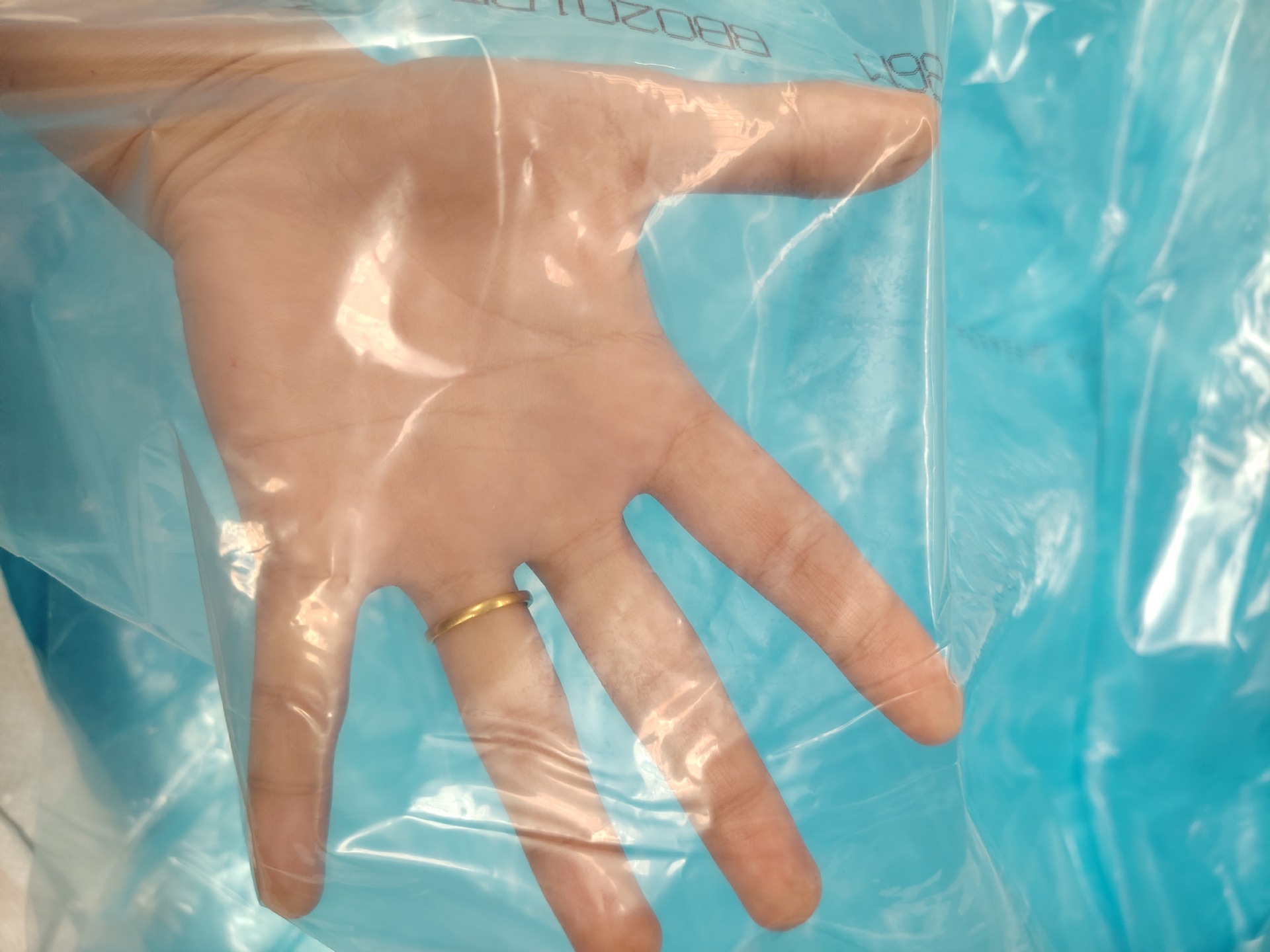 f41430cbb0bf968479c4f56c0f228c