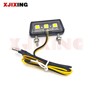 ���NĦ��܇���b���β��LED���՟� ̤��܇܇�Ɵ��Ħ���՟�С��