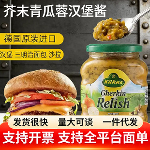 �M�ڵ�������ĩ����؝h���u������������պ�u�����{ζ350g��