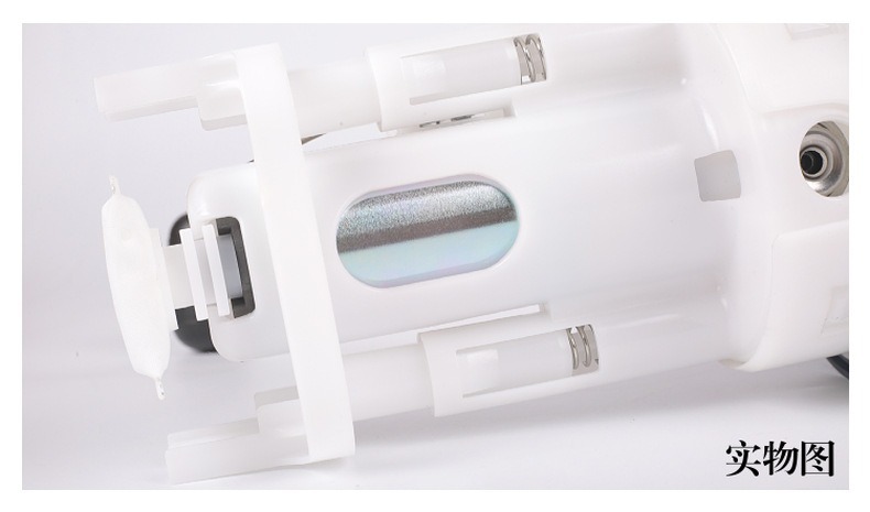 Source Manufacturer Spot 15100-31g03 Fuel Pump Assembly Suitable for Suzuki Lightning Delivery