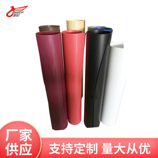 Factory Wholesale Ps Flocking Sheet Blister Ps Flocking Roll Ps Plastic Sheet Blister Sheet Customization