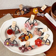 ��ͯ�l�K�����^�K�tɫ���c�����YС�c�lȦ�����^���Rβ�^����l