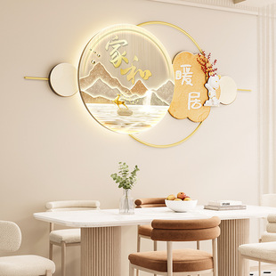 �¿�W�t�����ܲ͏d�b�����d���ڮ�ʯ���\�Dɰ�ұ������쮋