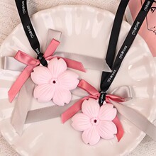 ����޹��ʯ����Ƭ�������҃ȳ־�����շ��gѬ��Ů��܇�d���