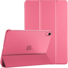 ipad10th10.9ƽ����ipad11��������ipad11th�ֻ�Ĥipadƽ�屣����
