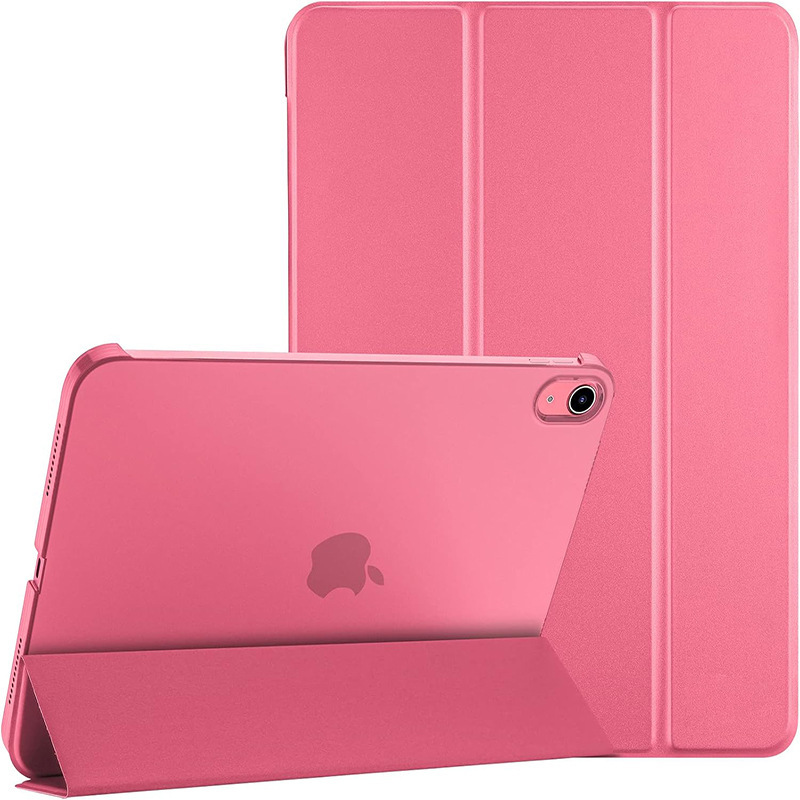Ipad10Th10.9 Tablet Case Ipad11 Generation Protective Case Ipad11Th Tempered Film iPad Tablet Protective Case