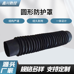 �C�����o�֏S�ҹ����A����s��ˮ�����������o��sʽ㊴�