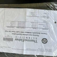 6074.0250 ِĬ�w����UltiMate&trade; 3000 ��׃���L�z�y����ͨ��