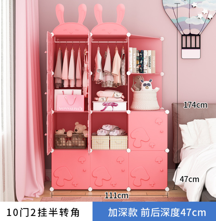 微信截图_20230626181236