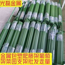 �@ˇ���ټܰ���䓹ܻ�֧���S�϶������t���ܽz�����Ѽ�50֧���]