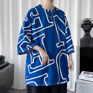 ������ʽ���Ƹ߽֌�����ʿ����T���Mӡ��С���߷������e�A�I�·�