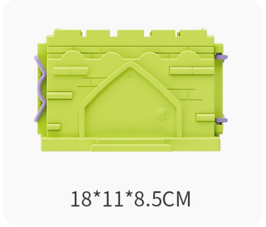 [Zhibei] Clip de bola de nieve de juguete directo de fábrica, bola de nieve, clip de nieve, artefacto de nieve, molde de nieve, molde de arena