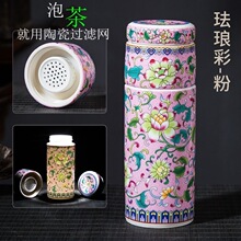 ������մ���ʽ�ݲ豭�k���ұ��ӎ��wֱ�����մ��^�V����ˮ������