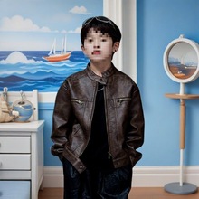 �ӽq�Ӻ��д�ͯ2025�¿�ͯ�b��ͯƤ��ͯ���ފA�����׌�������