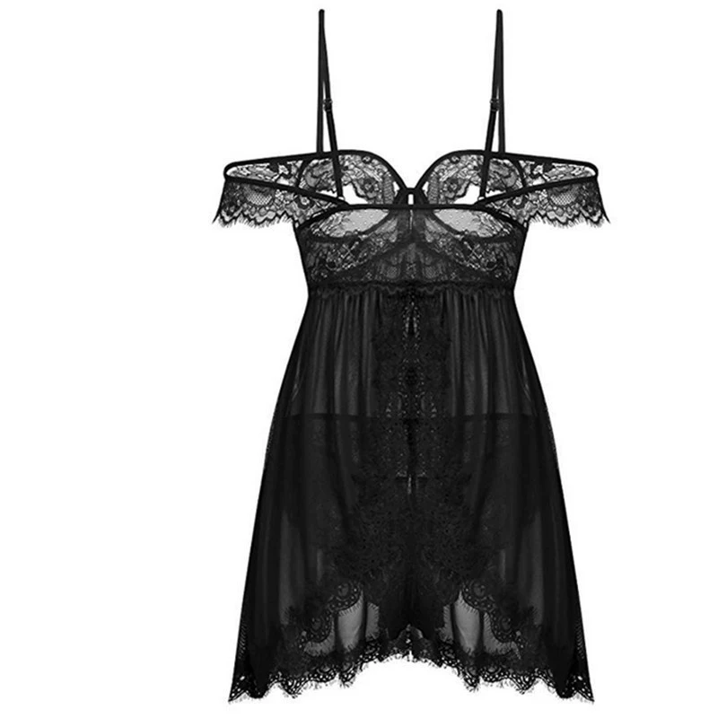 Сексуальное pijama, бюстгальтер, европейский стиль, утягивающий эффект, AliExpress, Amazon