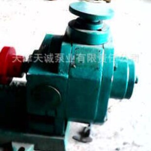 �L��׃����GZB-63-JL/�����/�T�ϱ�/�s�|��/�r���/ϡ�ϱ�