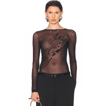 ����25�¿��͸�W���L������С���OӋ�����ԸК��|�����L΢��