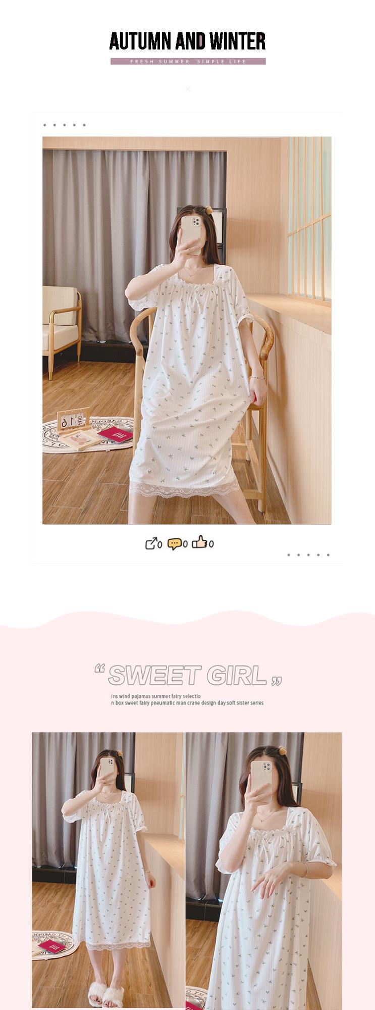 i2uUjf6mxdTrdS49SAR8xJuSM0e7EbzD7eCQ