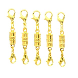 ��ɫ��Ͱ��2߅�����r�۴��F��DIY������B���w�Ʒ���