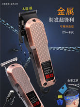 �F؛��ʿ���^���l�����ô��˃�ͯ��l늄����Ӽ��^�l����ȫ���b�