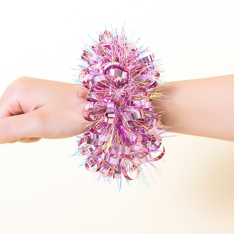 심포니 라이트 핑크