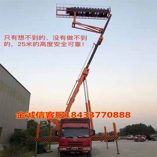 ���\�Ÿ߿�820���Y���ߙC �߿����I���Y�C���ߙC�e���C���۽��Y�C