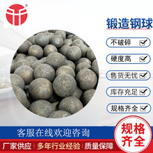 VɽˮSĥCĥ|Ӳĥĥ̎