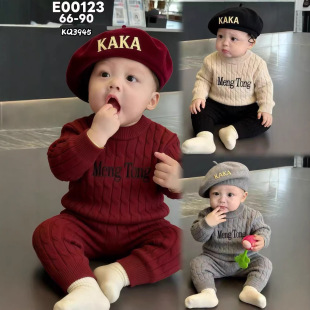2026���ﶬ���¿���Ůͯë�냺�ɼ������b���s�g���̽�����ѝ��