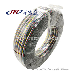 LED 6P�B�Ӿ� RGBW���L�� 6P�K��