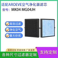 �m��Aroeve MK04�՚�������^�V�W�Vо ����AROEV MG04JH�՚�Vо