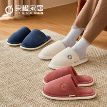 ��������ЬŮʿ�����҃ȼҾӱ�ů������H2025�¿�ɐ�ëë�q��Ь