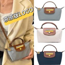 �߰淨��LX��mini��Ӱ��r�н��������֙C���ٴ�μ��б���