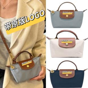 �߰淨��LX��mini��Ӱ��r�н��������֙C���ٴ�μ��б���
