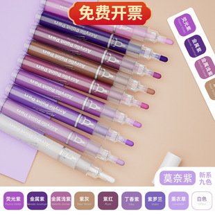 �ɬ��ر�ϩ�R�˹P���bDIY�׃��@��ͯˮϴ�ɯBɫ��͸ɫ�L��ֱҺ�P