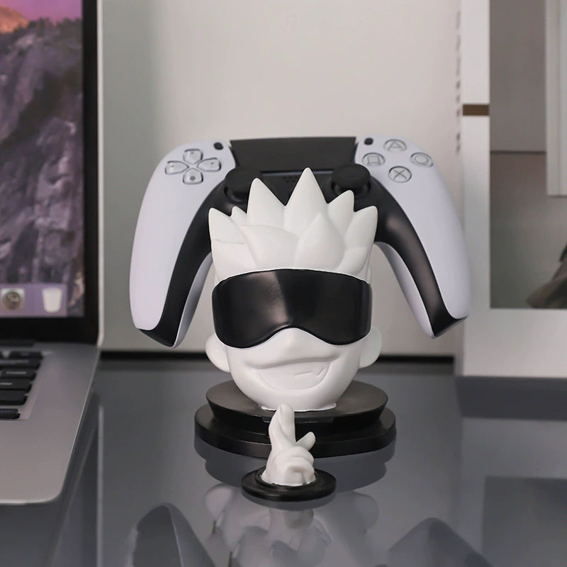 Кронштейн для геймпада xbox PS5 для хранения аксессуаров для хранения