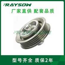 �����ֻ�38942P01003��38950P2K305����Ƥ���ǽ��֣�Ƥ���ֹ���