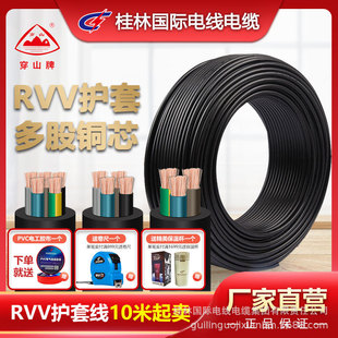 RVV�Դ��ܛ�o�׾������~оܛ����������������|2о���և��H늾�