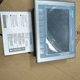 西门子触摸屏 KTP700 6AV2 123-2GB03-0AX0现货6AV2 123-2GB03-OA