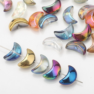 9*14mm�M�׹��沣��������������ţ����diy�Ʒ������h����