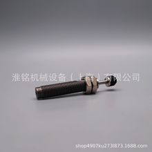 �ؿ����R�ô��ԄӲü��C��X�ô�����C�^�p�������_��