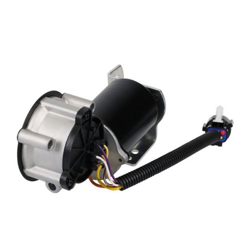 600-931 6L5Z7G360AA 6L5Z7G360AB 6L5Z7G360AC is suitable for Ford Ranger