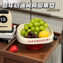 ˮ���P���ÿ͏d�����ʳ�P�^���̖�ɹ��P���W