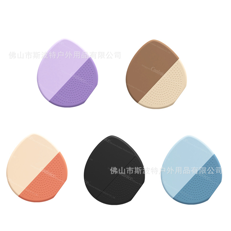 アマゾンキャンプツール収納ボックス屋外蚊取りラック屋外ワインカップラック折りたたみランチボックス屋外キャンプ用品