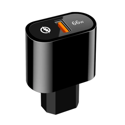 Mobil şarj cihazları – charging